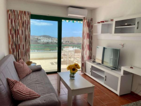 Horizon Views - Excellent location with ocean view